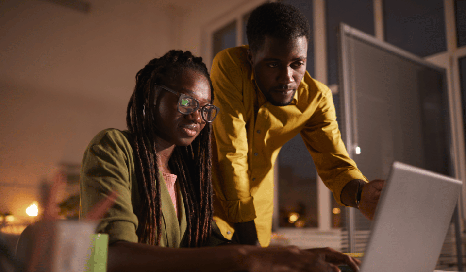 Five ways to achieve payroll compliance in Africa